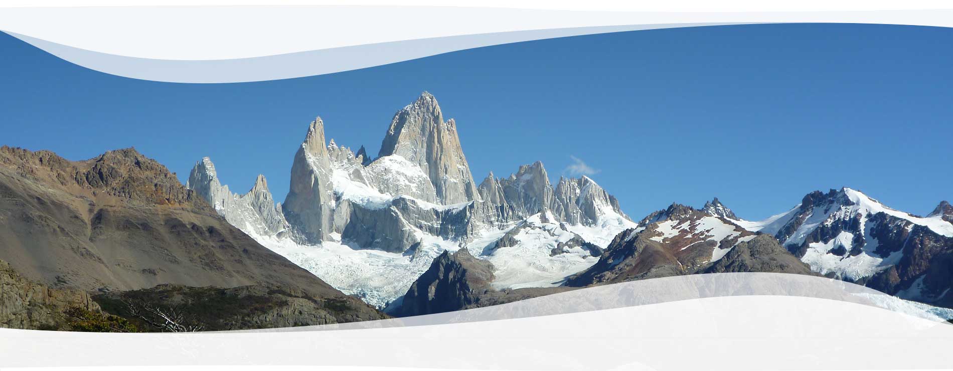 The Human Factor - Abenteuer Mensch