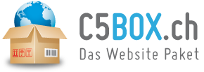c5box_logo